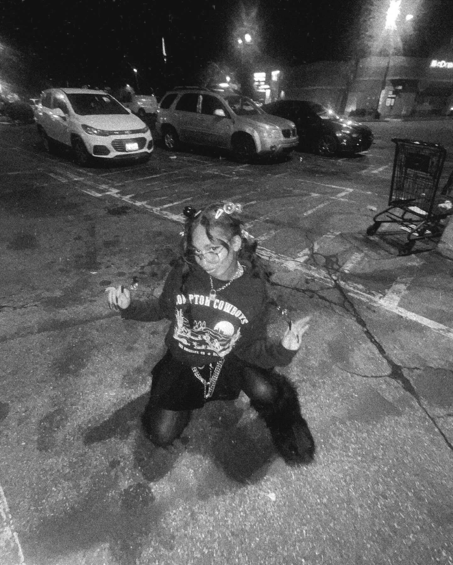 AltGirl