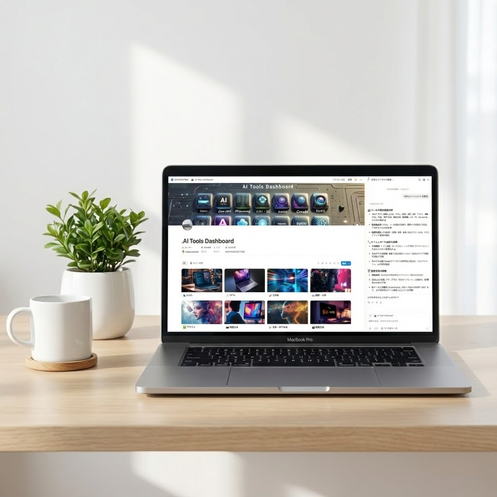 プチ講座（無料）