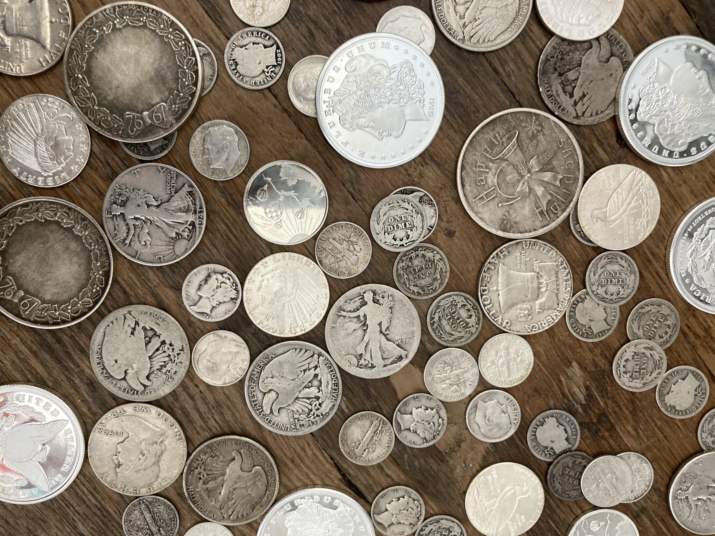 coin 1.jpg