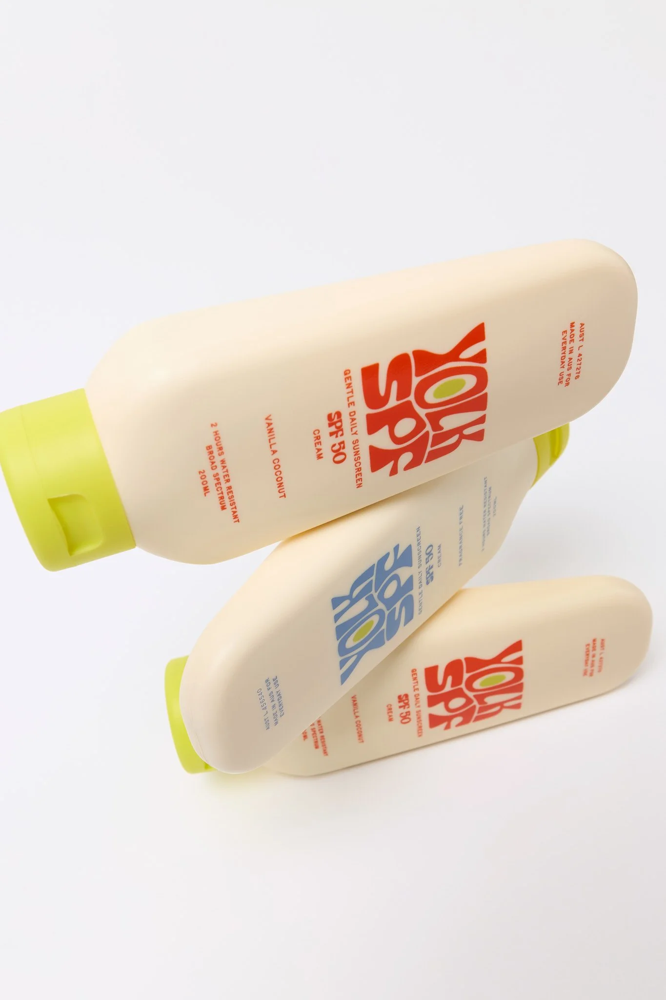 YOLK SPF - web res 6.jpg