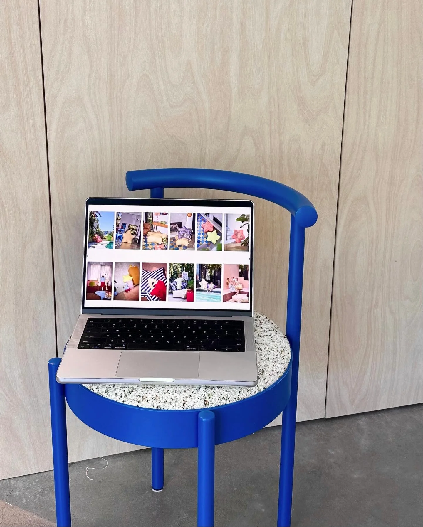 Laptops looking a bit cute these days 💻❤️&zwj;🔥