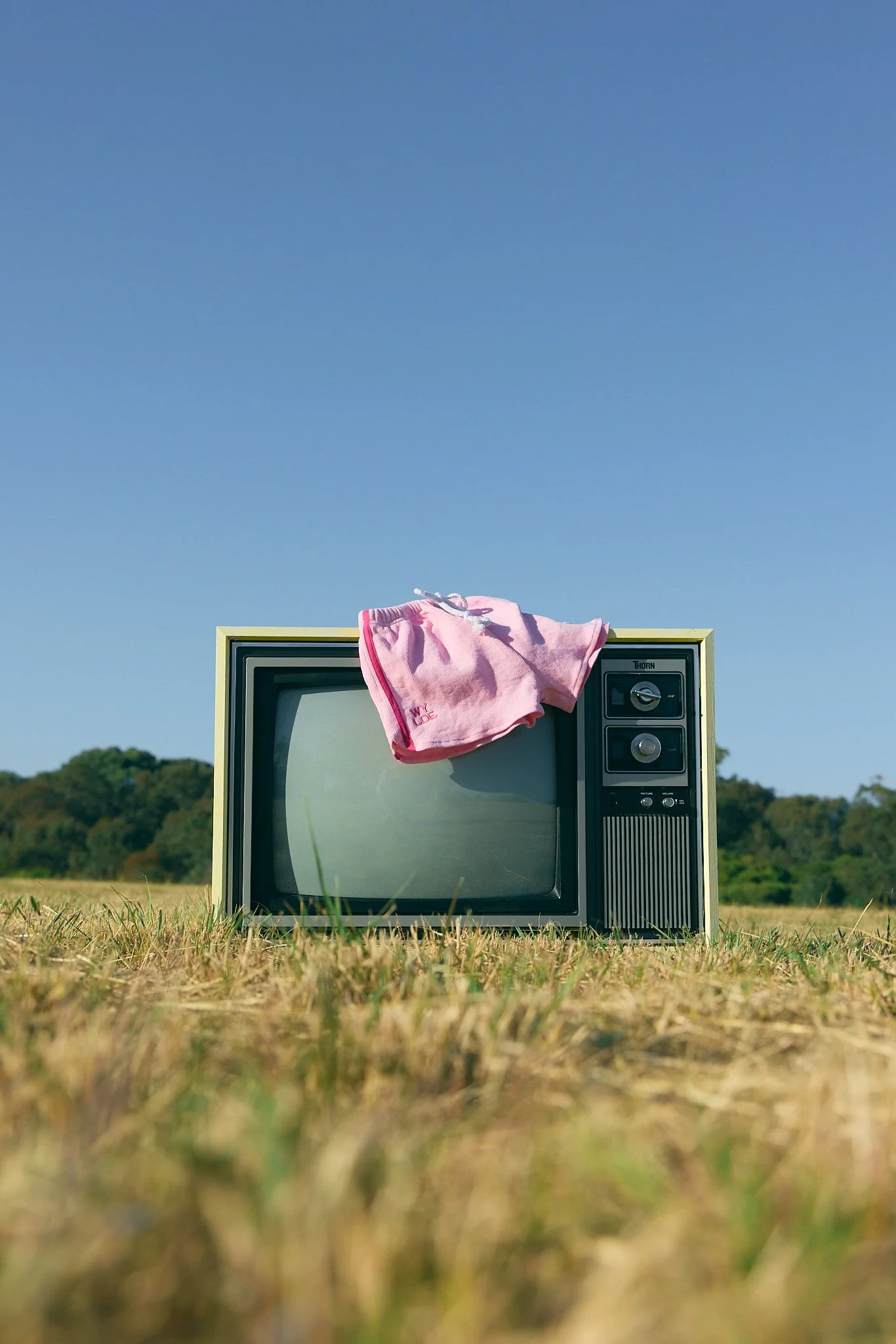 251211_WYLDE_WEB 1.jpg