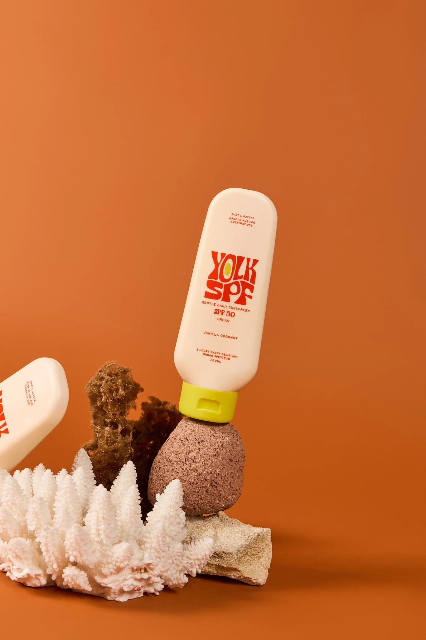 YOLK SPF - web res 40.jpg