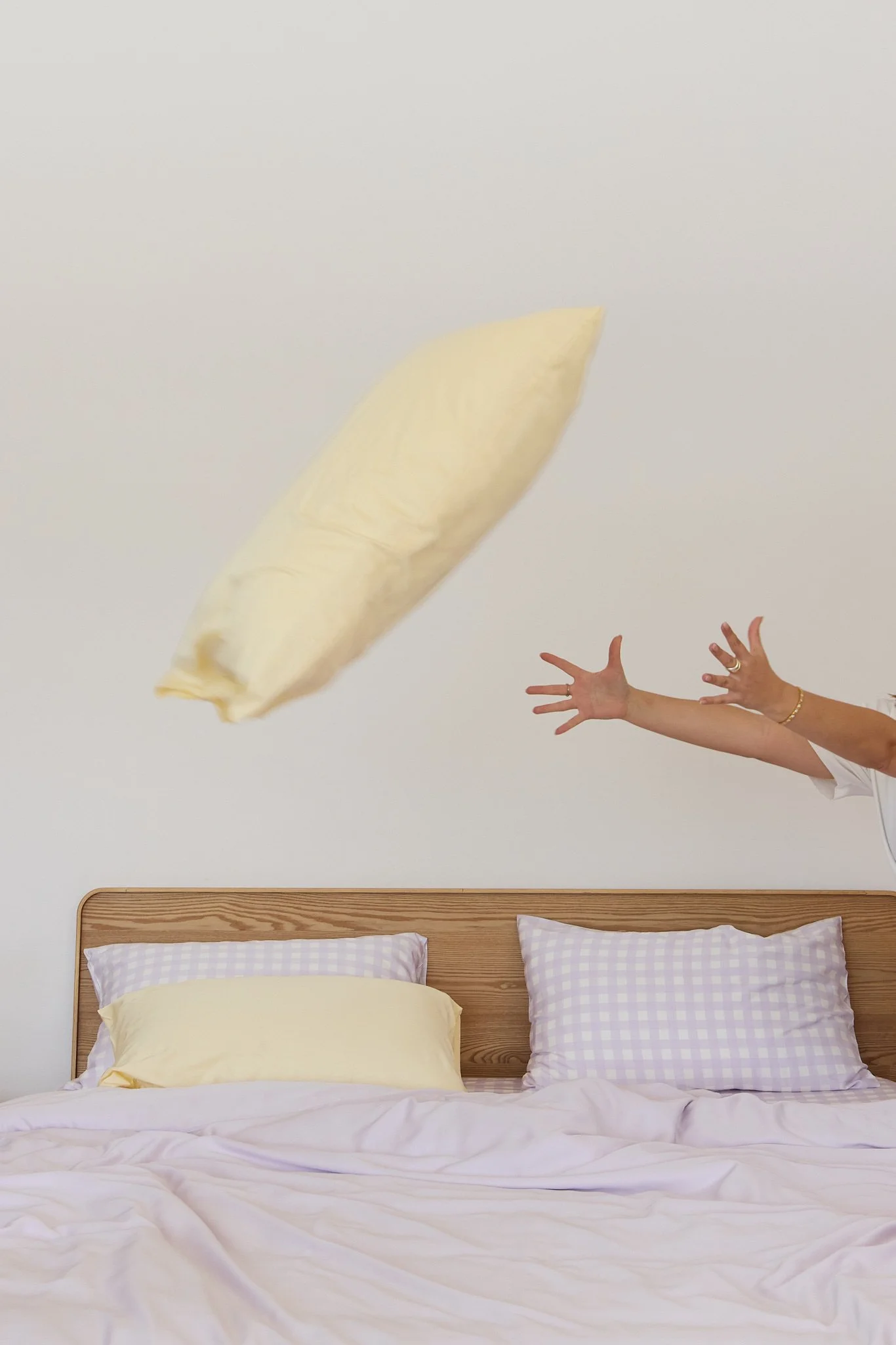 250829_MULBERRYTHREADS_WEBRES 33.jpg