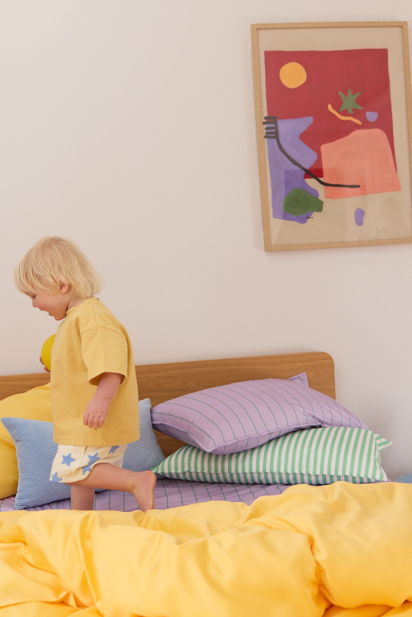 250908_ORGANICPEACH_WEBRES 60.jpg