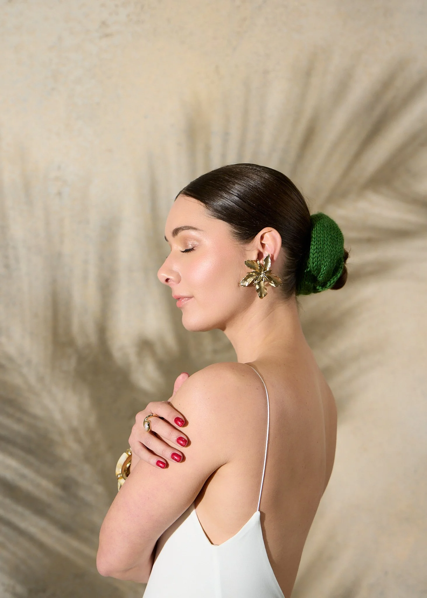 250717_KMELLIA_WEBRES 98.jpg