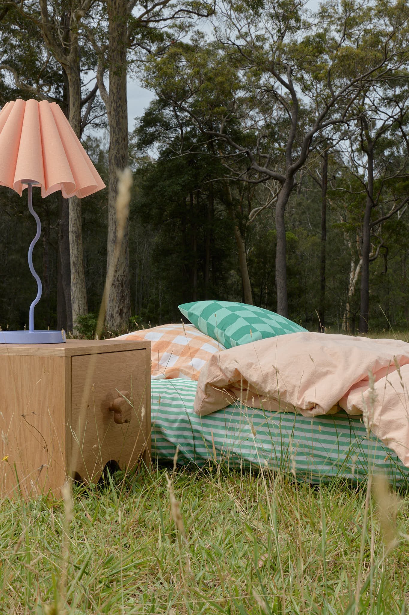 250116_OrganicPeach_Webres 184.jpg