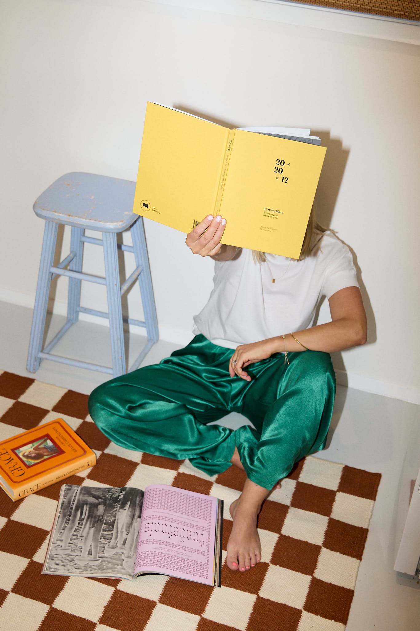 250509_LUMINARYLAB_WEBRES 32.jpg