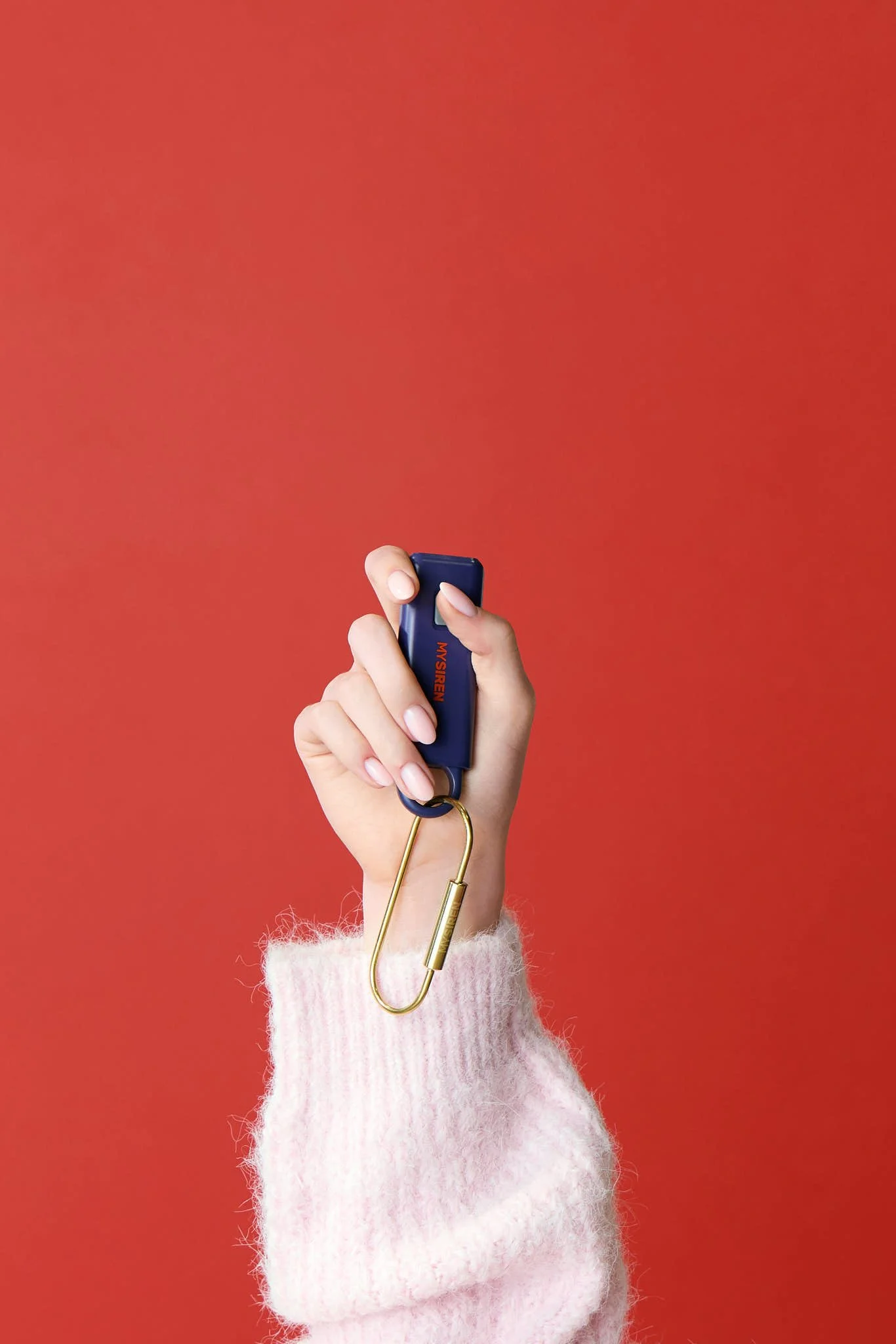 250530_MYSIREN_WEBRES 0.jpg