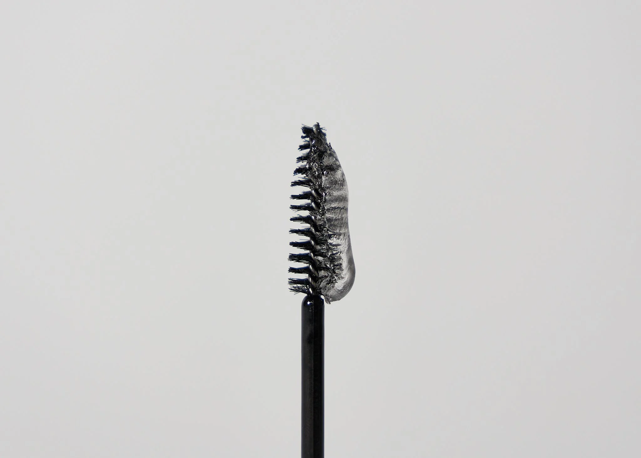 BY JANE BROW FREEZE 4.jpg