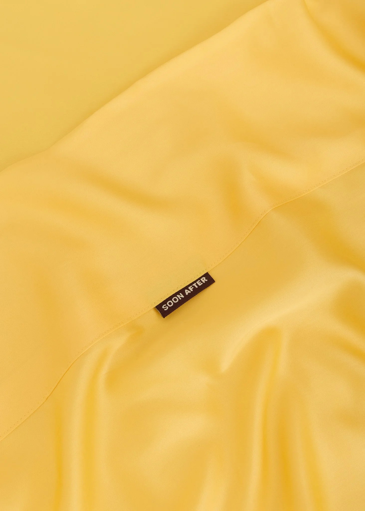 250915_SOONAFTER_LIFE_WEB 53.jpg