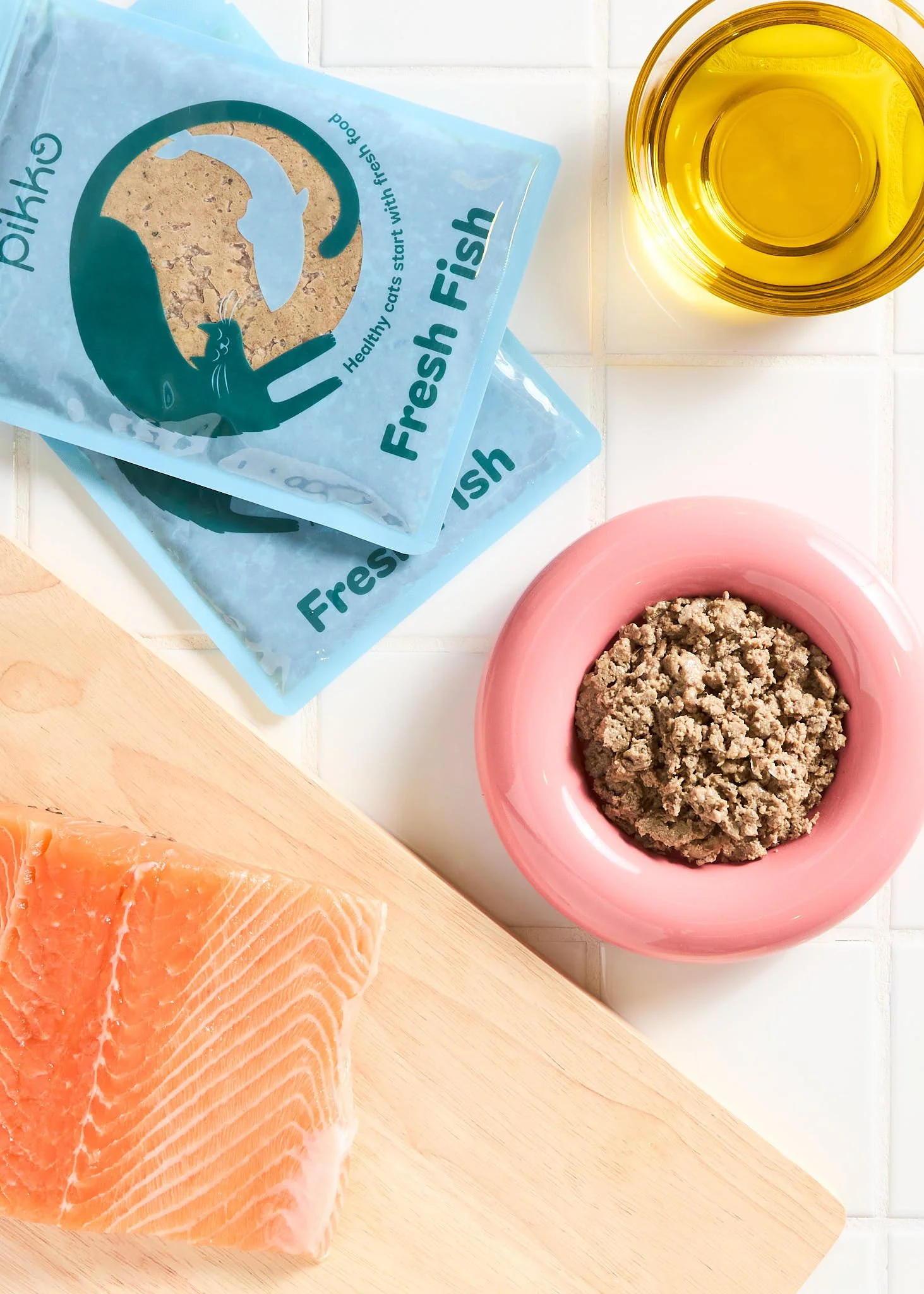 250320_PIKKO_WebRes 12.jpg