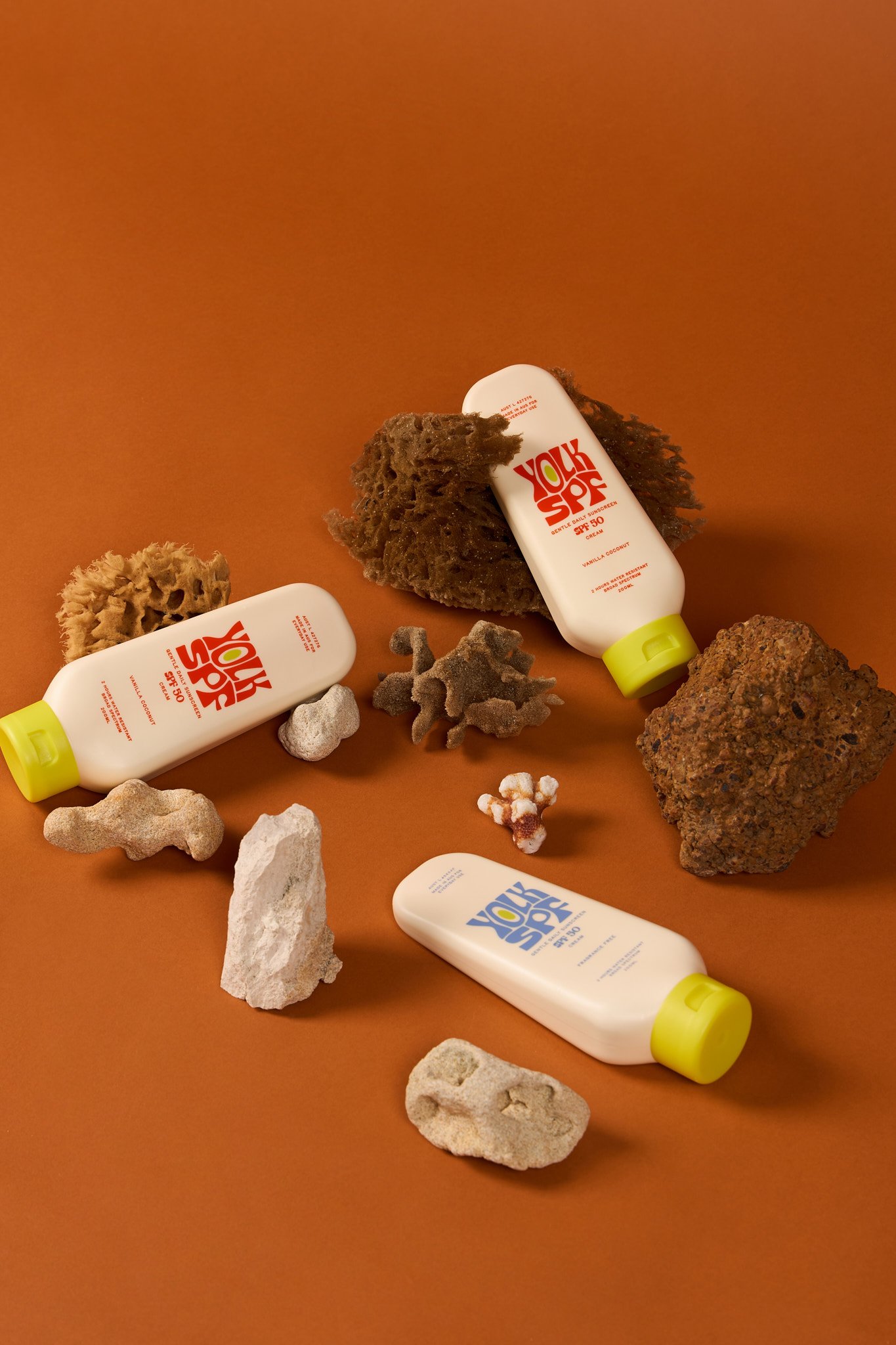 YOLK SPF - web res 46.jpg