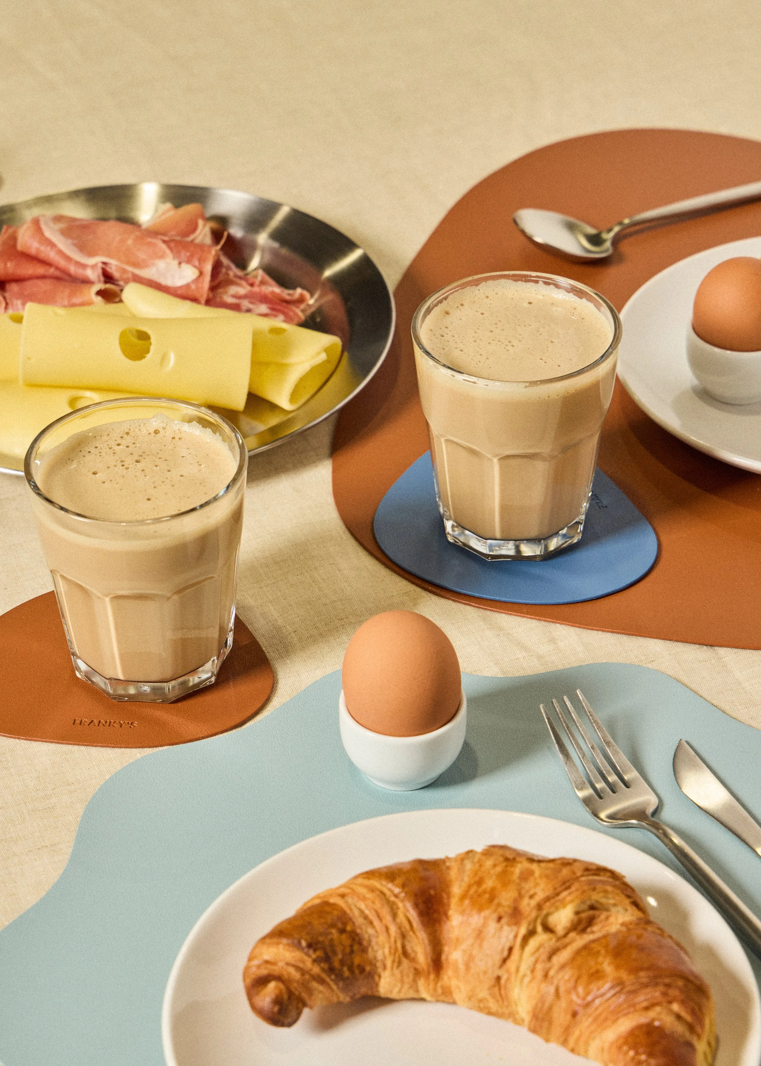 250804_FRANKYS_FULLRES 22.jpg