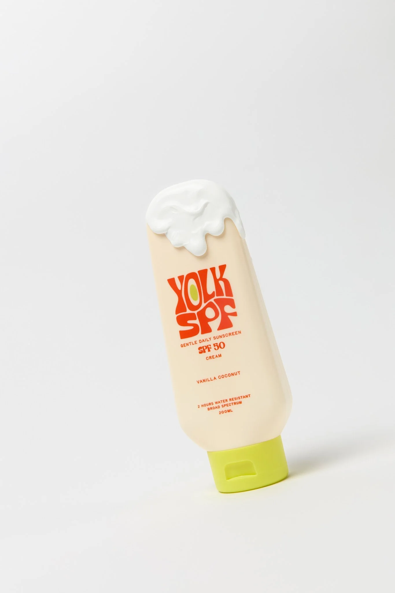 YOLK SPF - web res 26.jpg