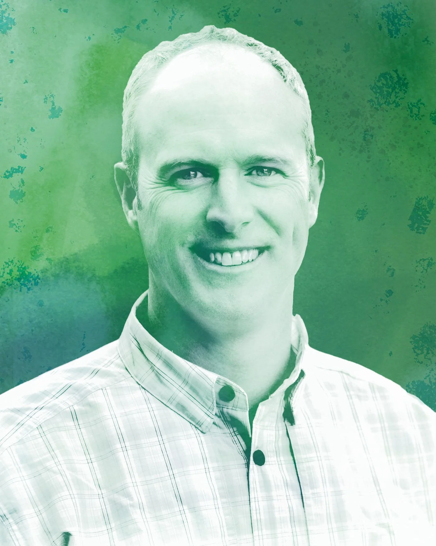 Episode 2 - An Interview with Nathan Wilbur