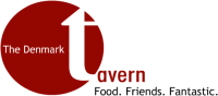 The Denmark Tavern