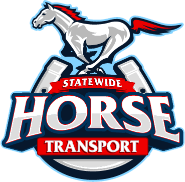 State Wide Horse Transport