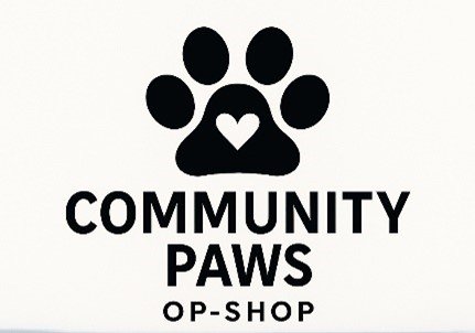 Community Paws