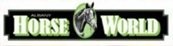 Albany Horse World