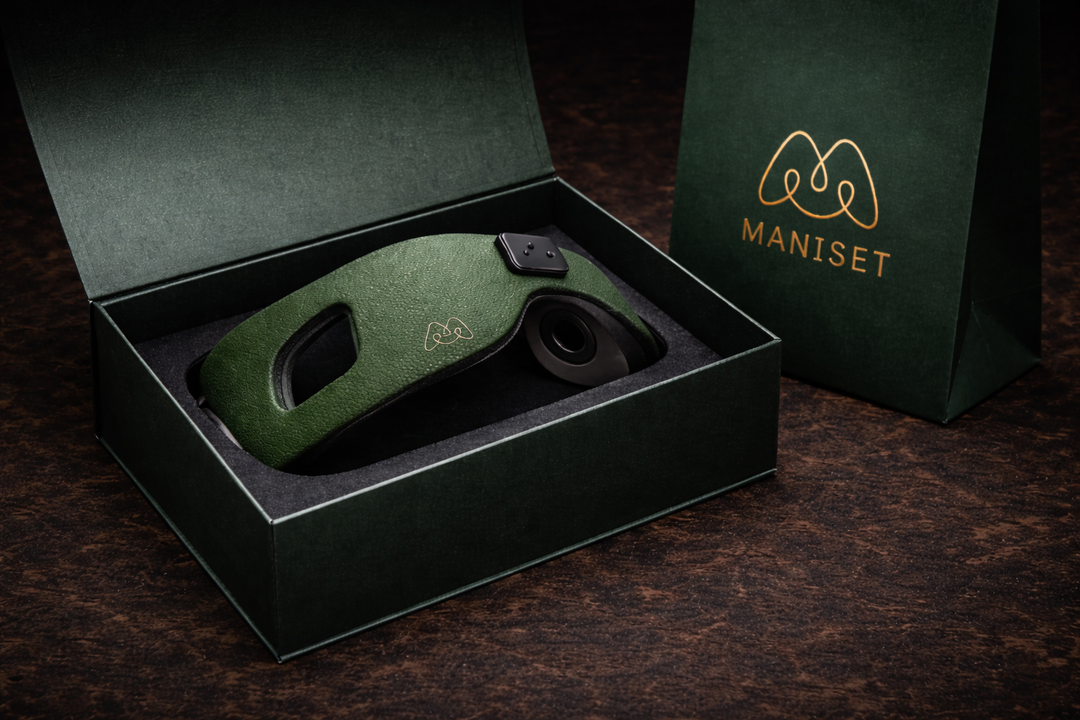 ChatGPT Image Dec 29, 2025, 06_02_04 PM.png