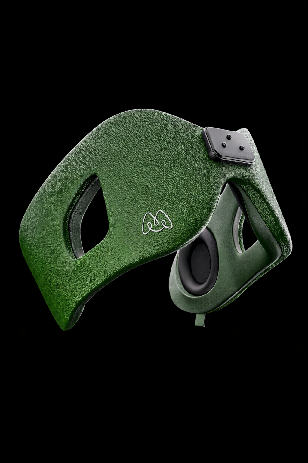 ChatGPT Image Jan 19, 2026 at 10_26_12 AM.png