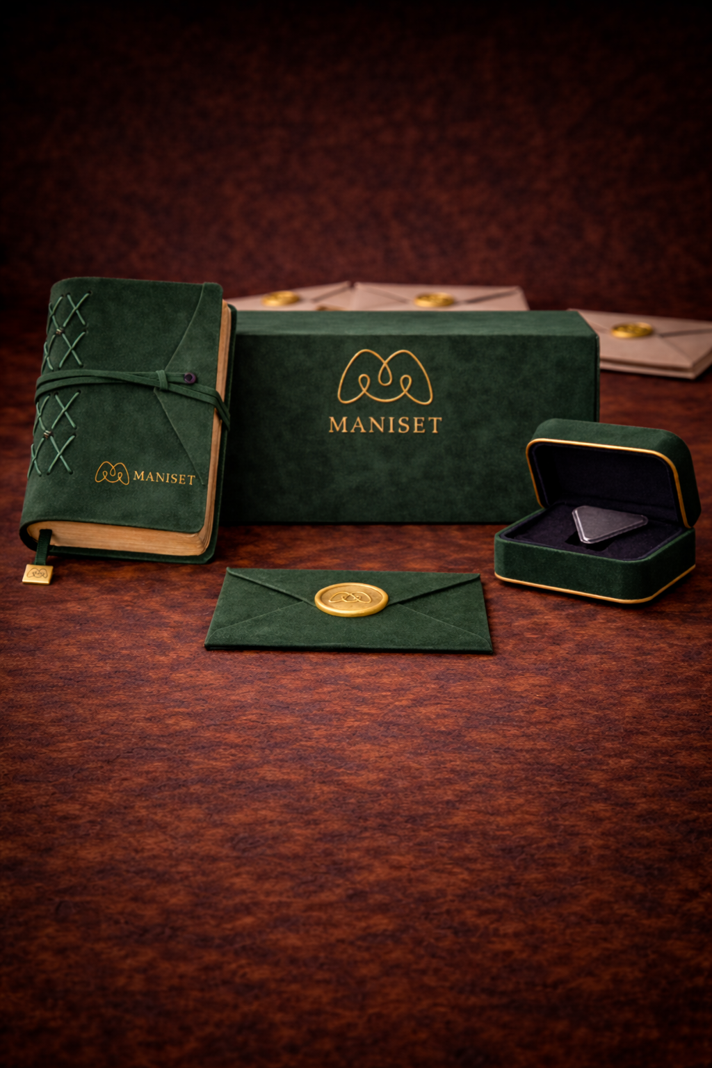 ChatGPT Image Jan 19, 2026 at 10_20_45 AM.png