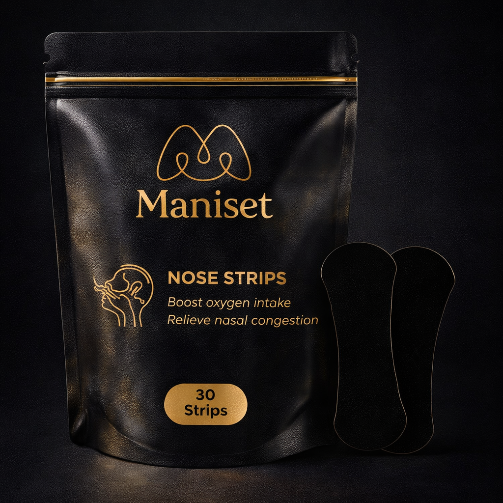 3D9EC143-614D-429C-9E3D-D7206C06579D.png