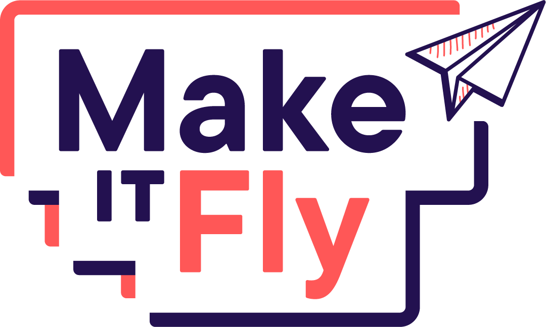 From Product 2 Business