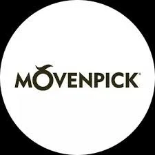 Mövenpick log