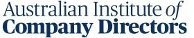Australian Institute of Company Directors