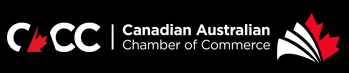 Canadian Australian Chamber of Commerce