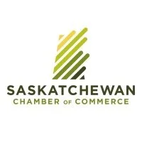 Saskatchewan Chamber of Commerce
