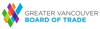 Greater Vancouver Board of Trade