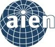 Association of International Energy Negotiators