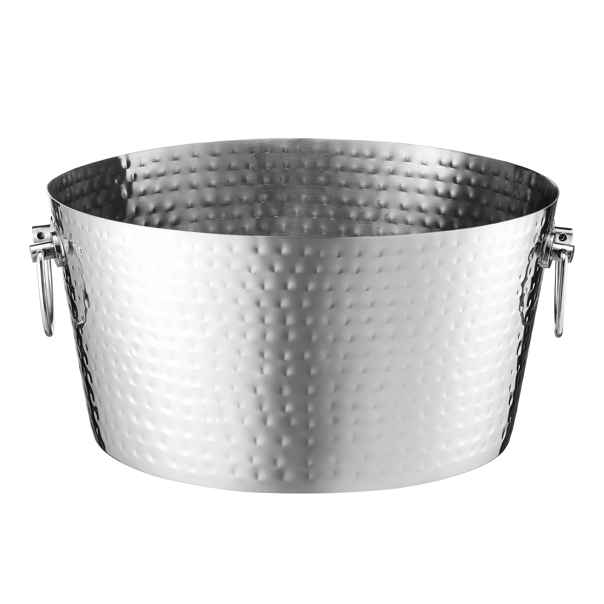 Steel Bucket 1.jpg
