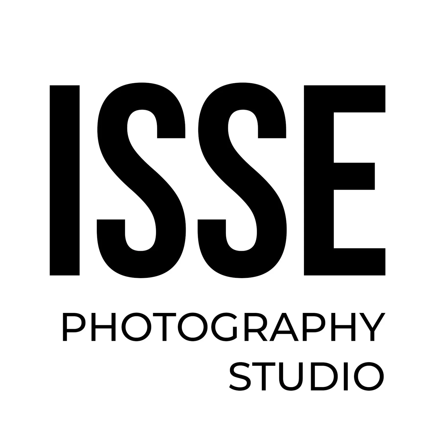 ISSE PHOTOGRAHY STUDIO