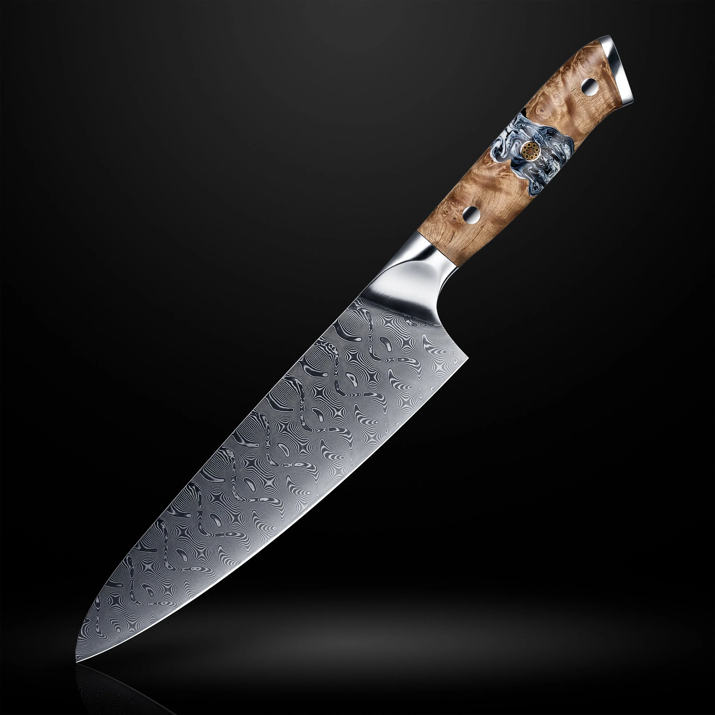knife731.jpg