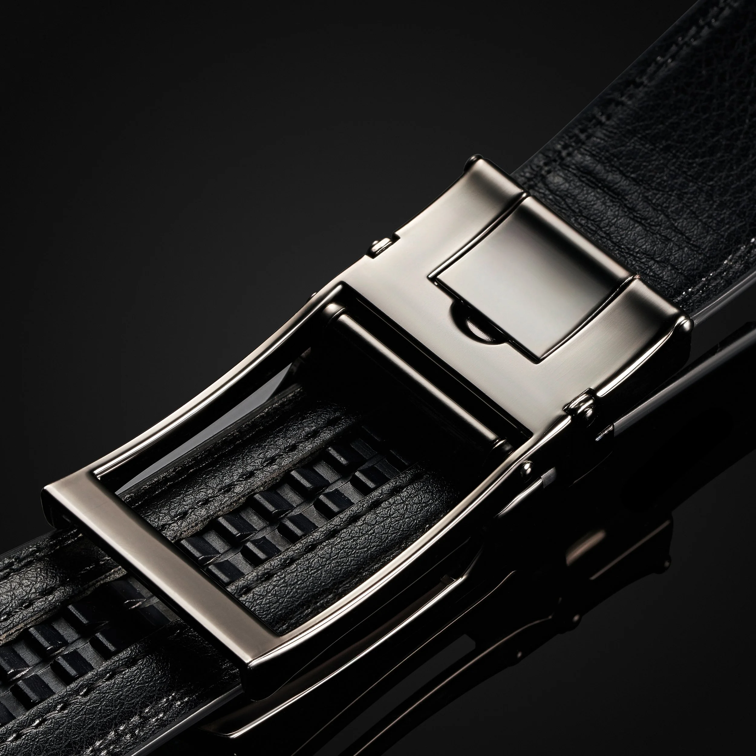 2025-01-09 13-46-46 (C,S4).jpg