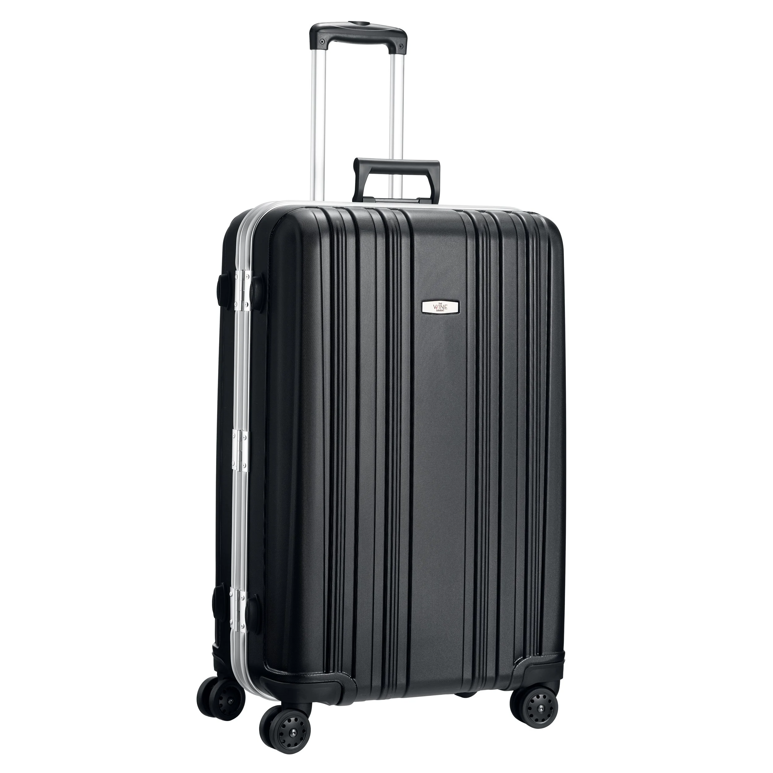 12 Bottle 28%22 Aluminum Wine Suitcase5.jpg