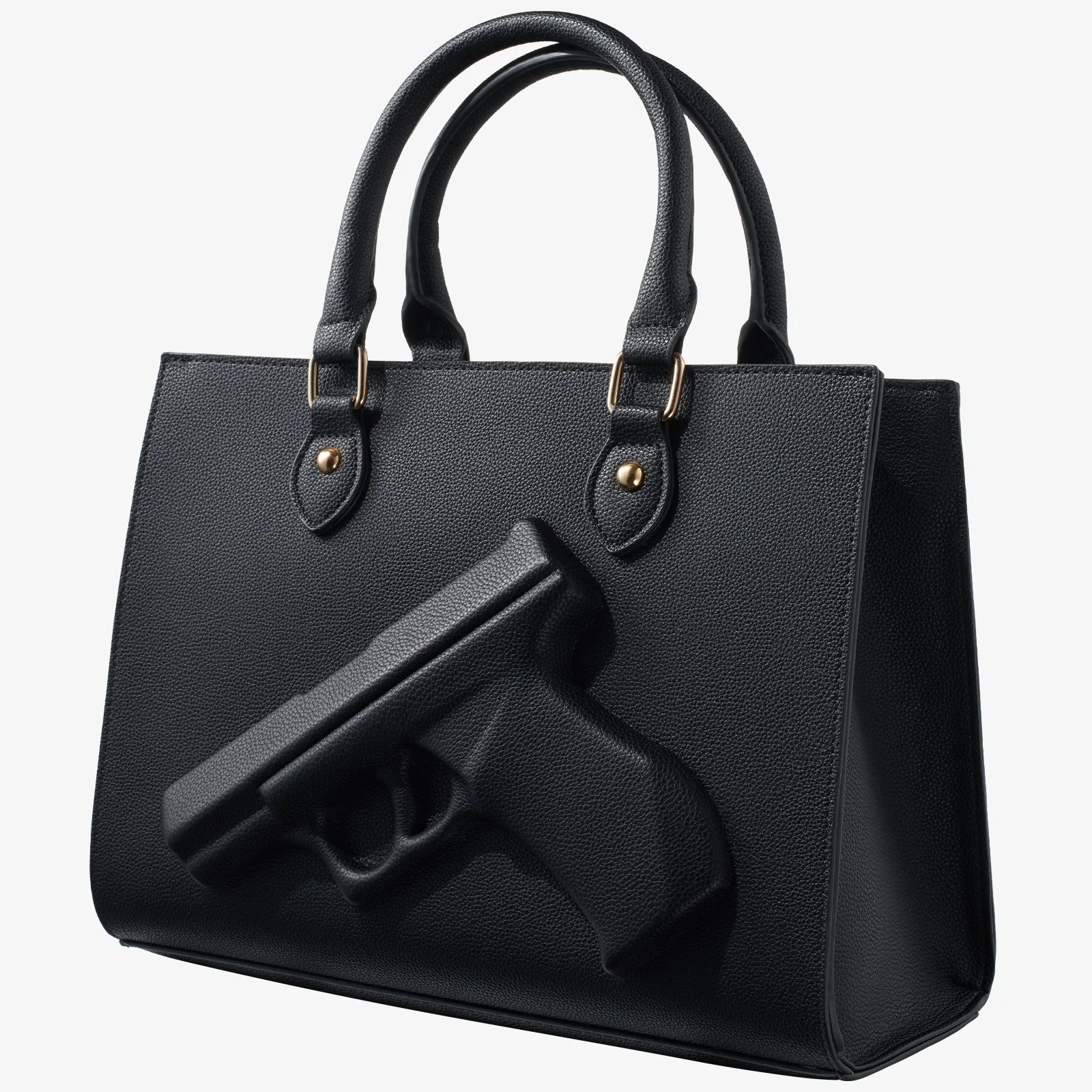 Gun (Unique) Purse1.jpg