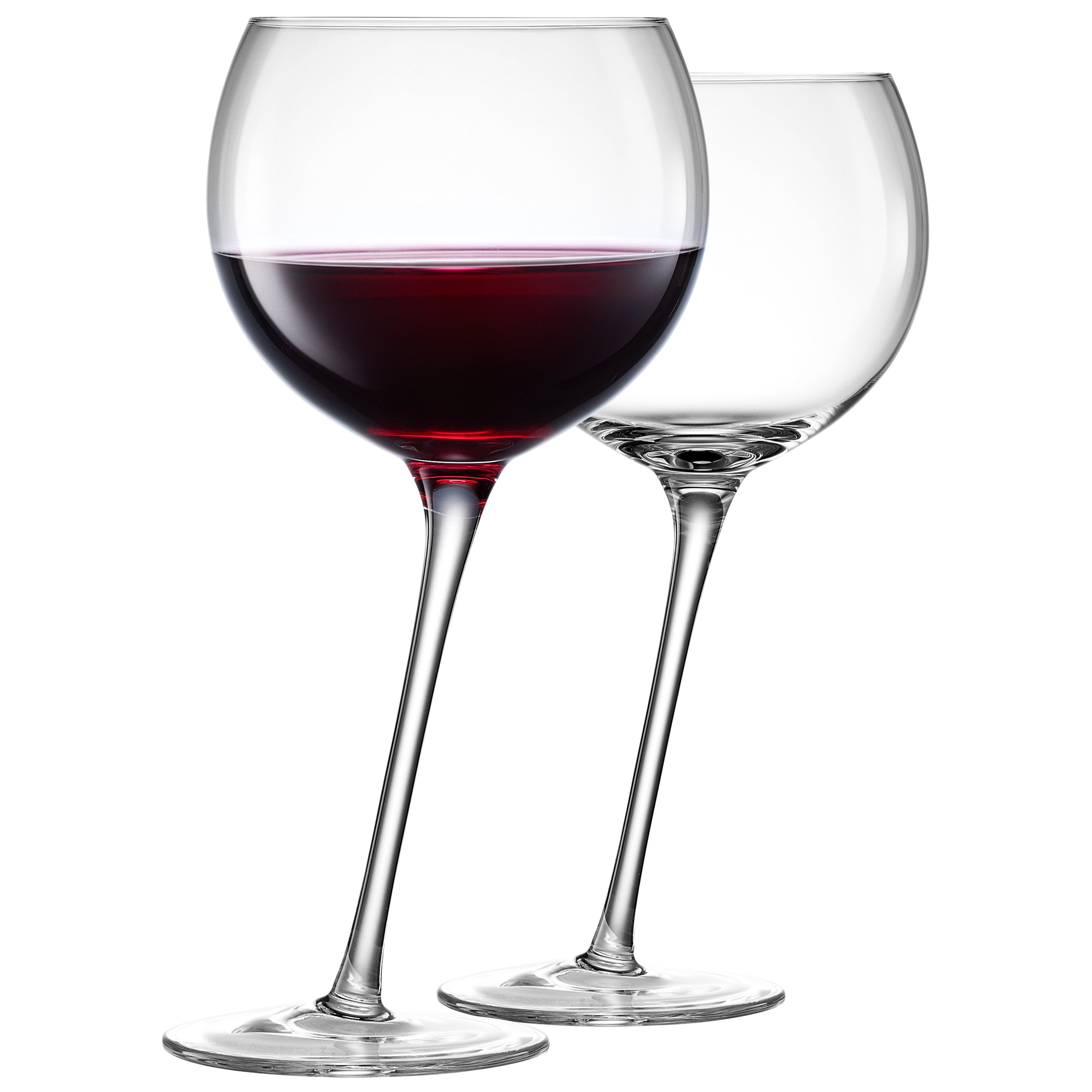 Tipsy Wine Glass set of 2 3.jpg