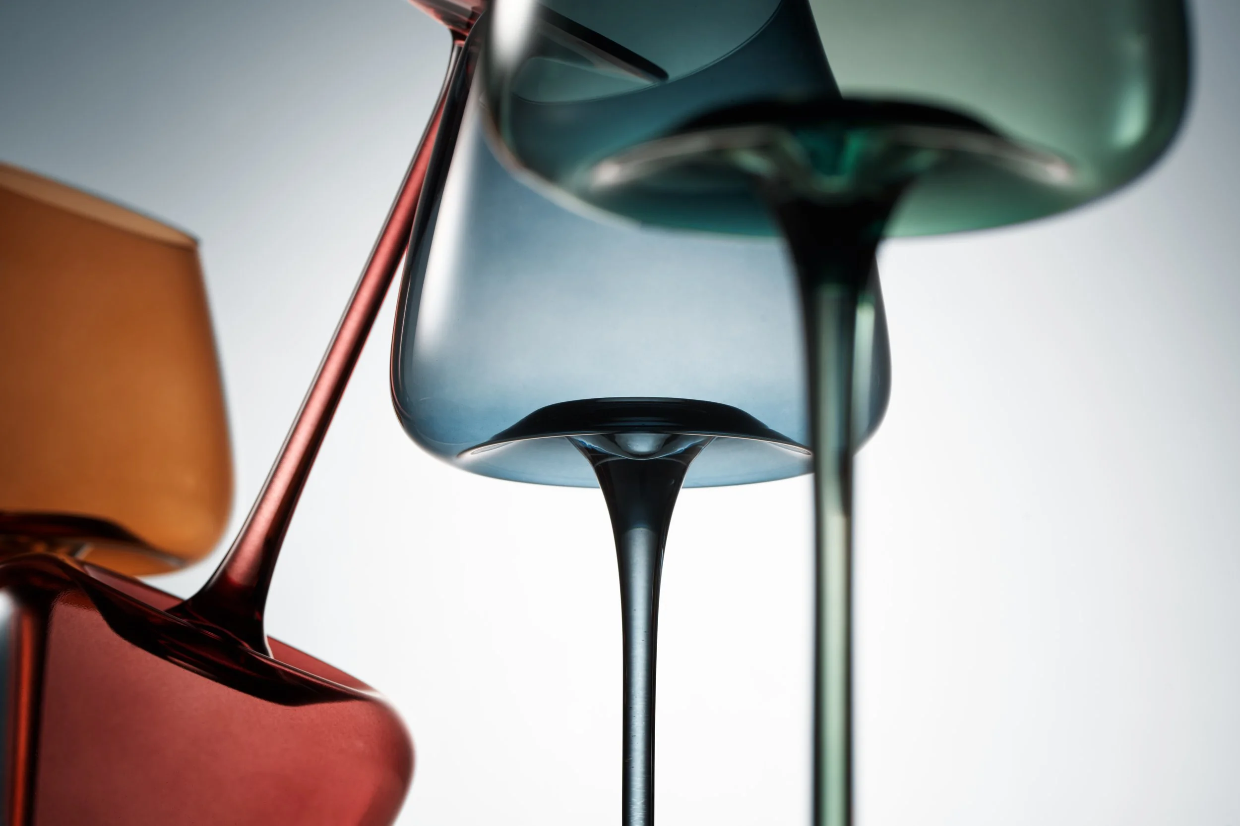 KHEN-GLSW-MUT-SLNT-4 15.jpg