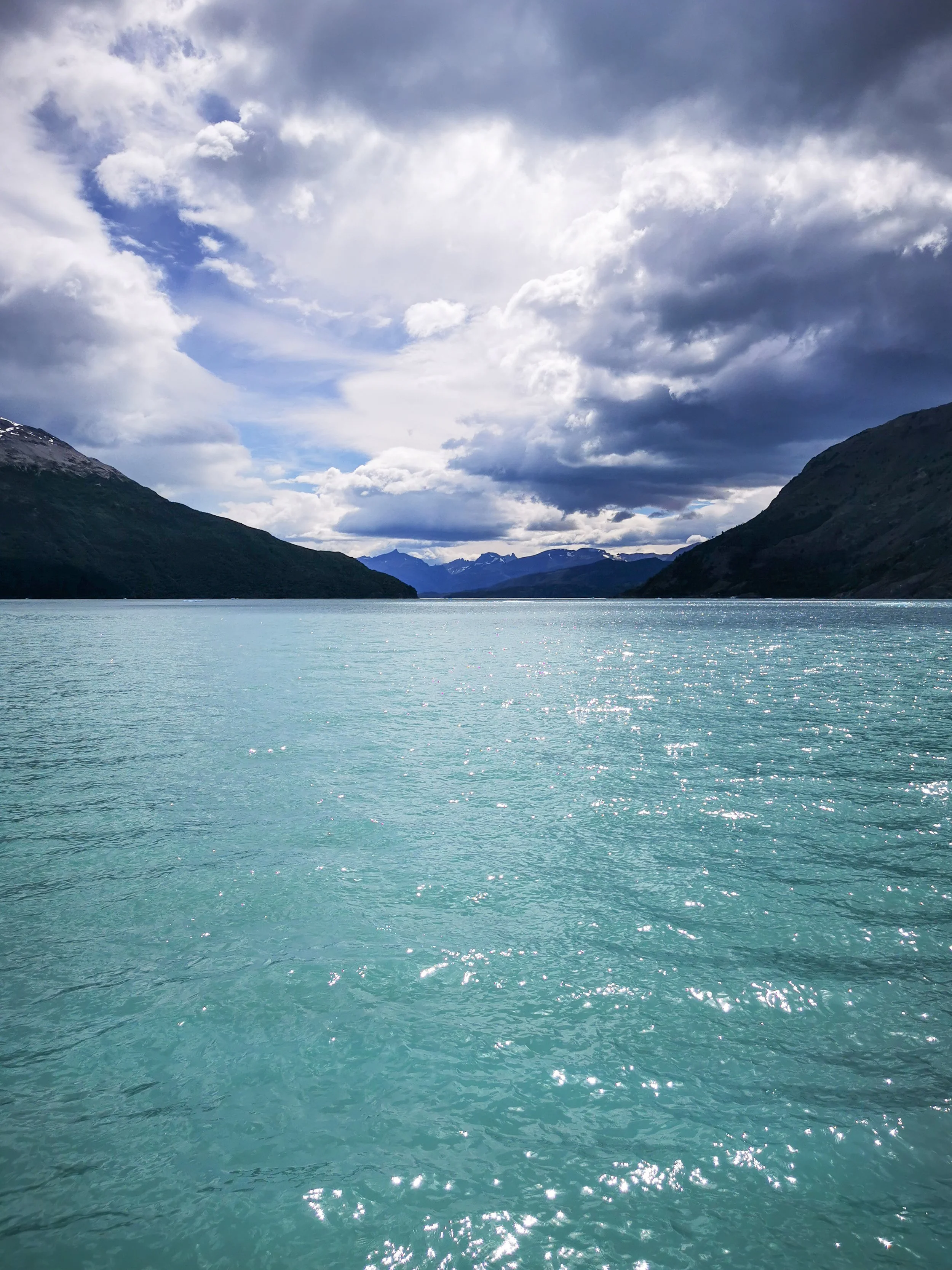 Horizon Essentiel, à partir de