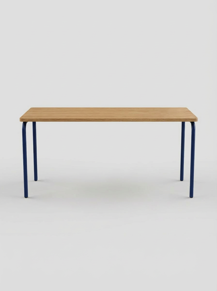 Firefly_Gemini Flash_Real photographed product packshot of this specific table, centered perfectly in the  16099-kopi 2.png