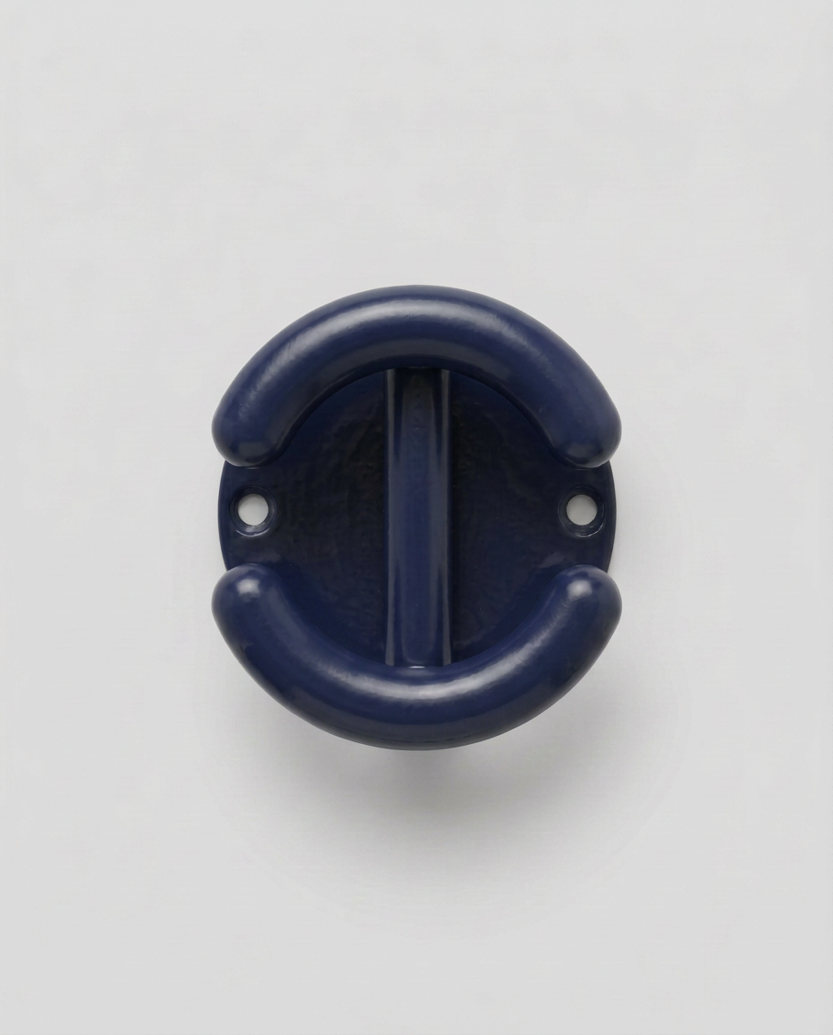 Firefly_Lav denne knage om til hex koden #232a57 305630.png