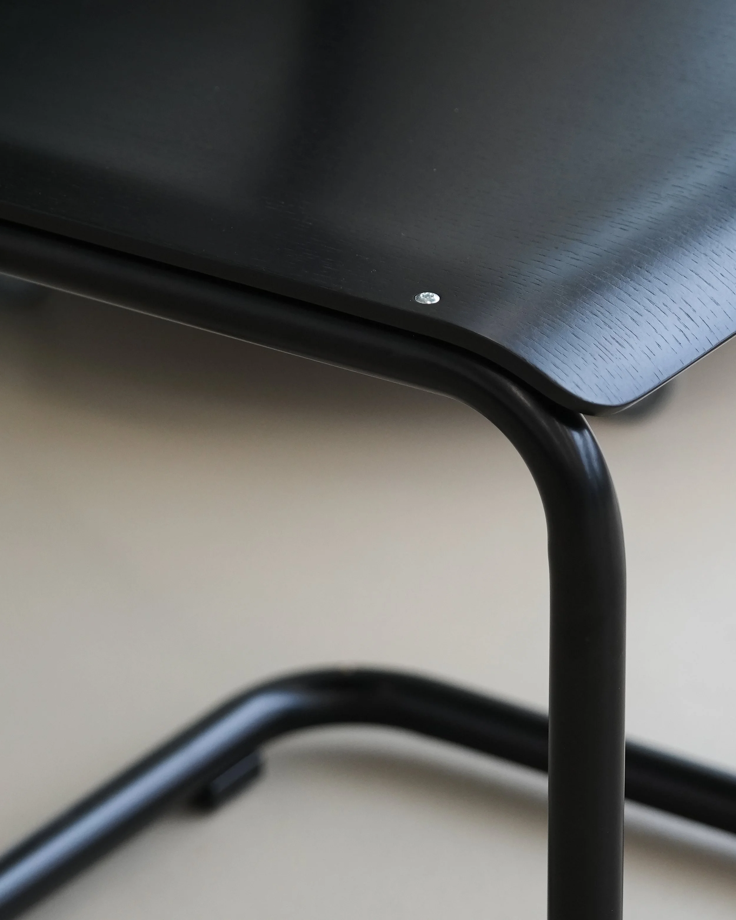 Production, Materials, and Responsibility