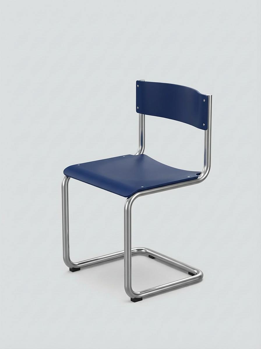 Firefly_Real photographed product packshot of this specific chair, centered perfectly in the  744922.png (Copy) (Copy) (Copy)