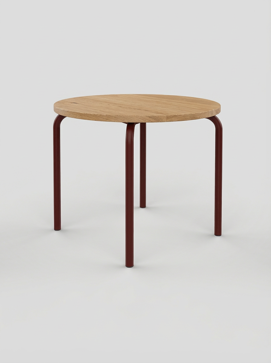 Firefly_Gemini Flash_Real photographed product packshot of this specific table, centered perfectly in the  680935.png