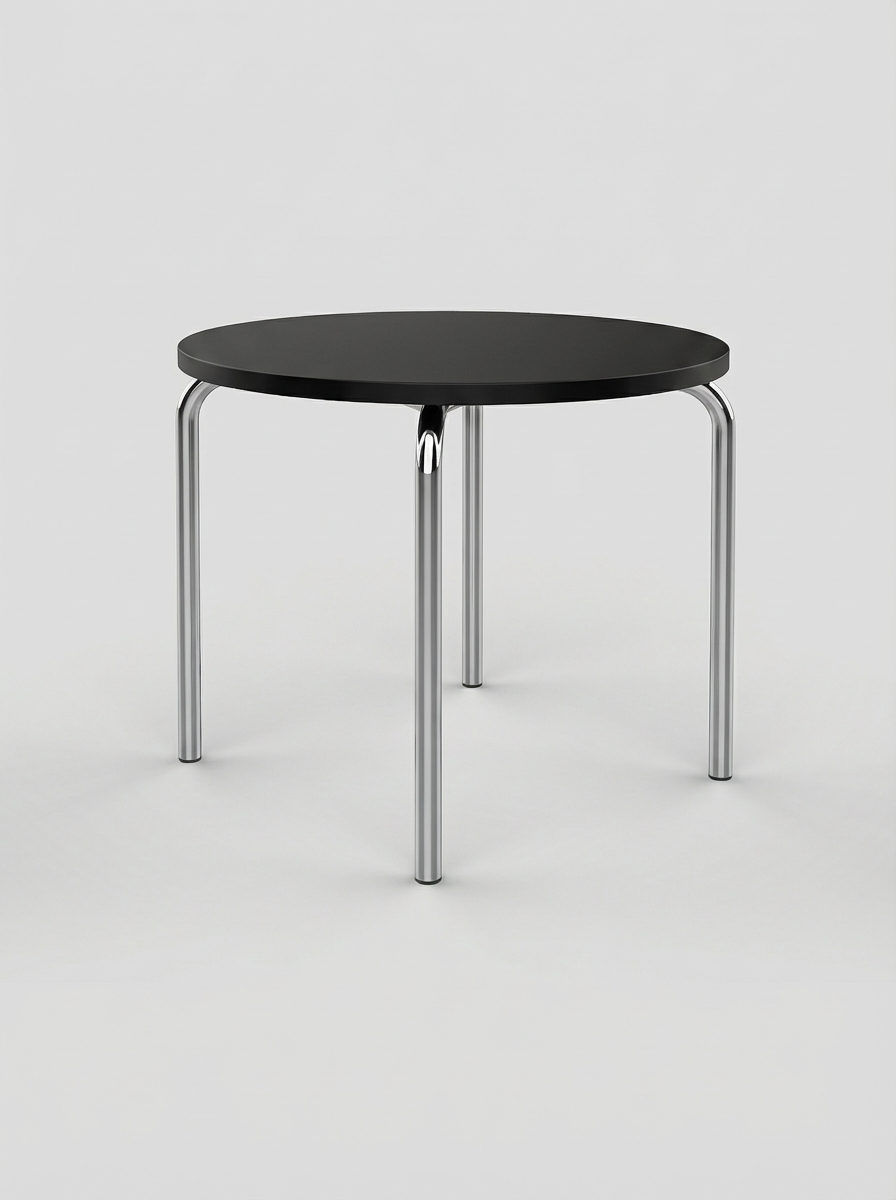 Firefly_Gemini Flash_Real photographed product packshot of this specific table, centered perfectly in the  912825.png